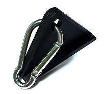 Nylon Hook-3030-Slot 8