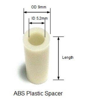 SP-ABS- Drawings