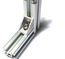 Triangle Bracket Set - 2020 Slot 6 [TRS-2020-S6-M5X8] - S$2.00 : Buy ...